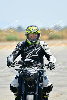 media/Aug-25-2024-2WTD (Sun) [[4221c16924]]/A Group/Session 5-Turns 1 2 and Grid/